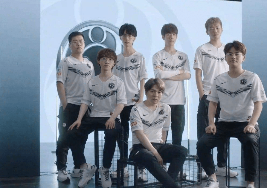 阵容提高攻 阵容提高攻