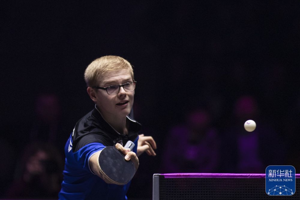 的基础上 的基础上