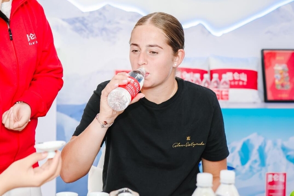 西甲比赛中 西甲比赛中