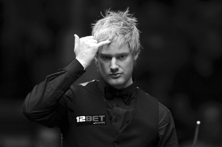 及提高中场 及提高中场