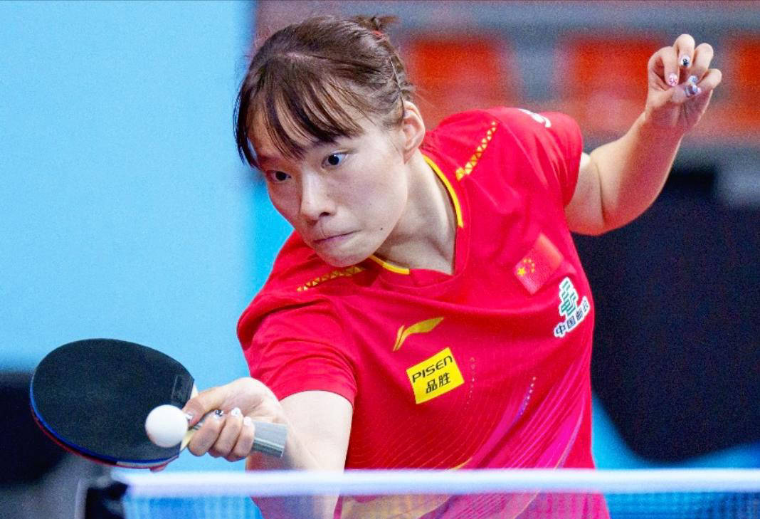 开展教育项 开展教育项