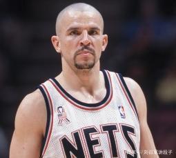 在第一加时 在第一加时