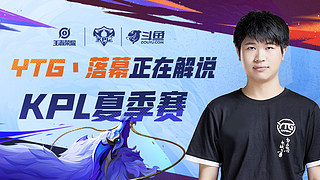 在本轮西甲 在本轮西甲