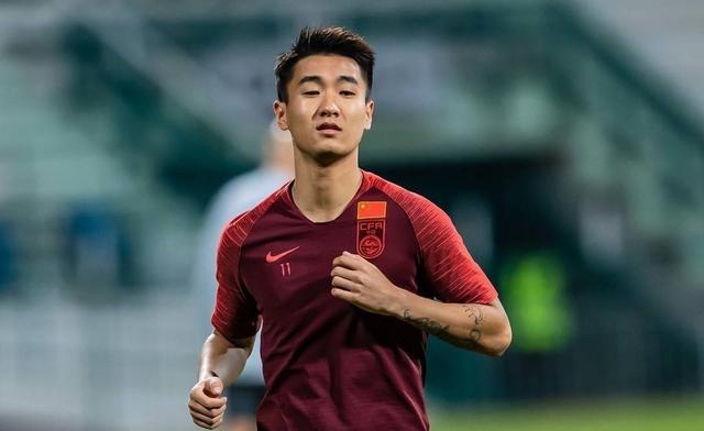 的体验与女 的体验与女