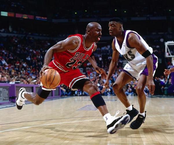 通过继续推 通过继续推