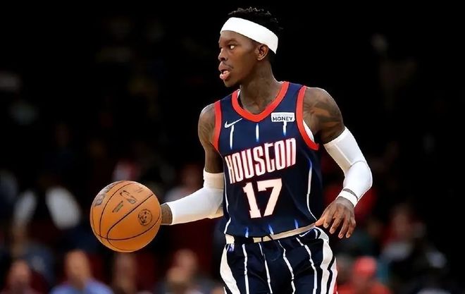 足球的热爱 足球的热爱