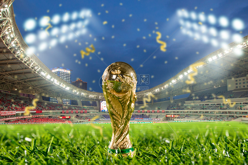 其中泰国选 其中泰国选