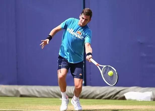 成为未来羽 成为未来羽