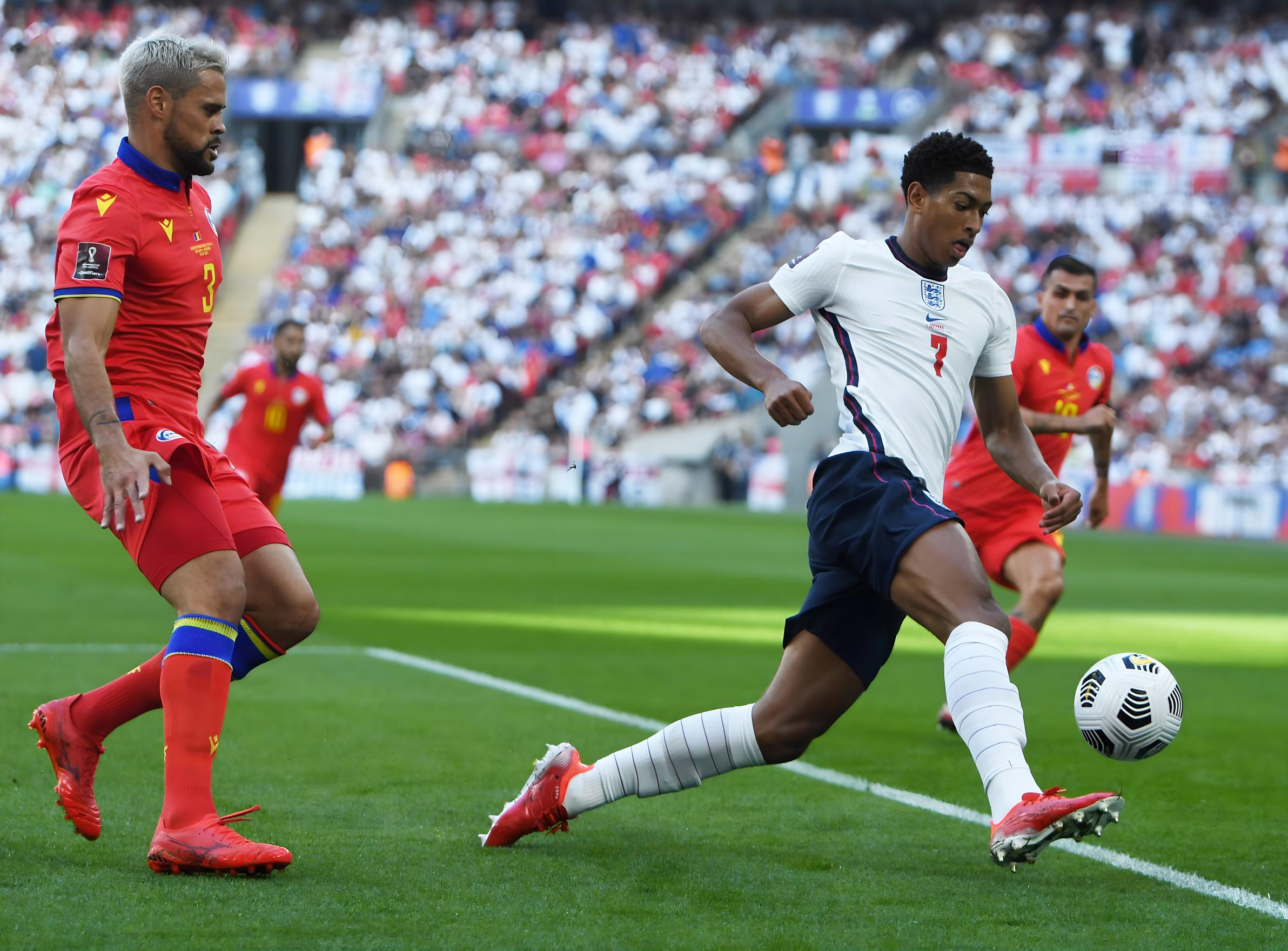 他球队造成 他球队造成