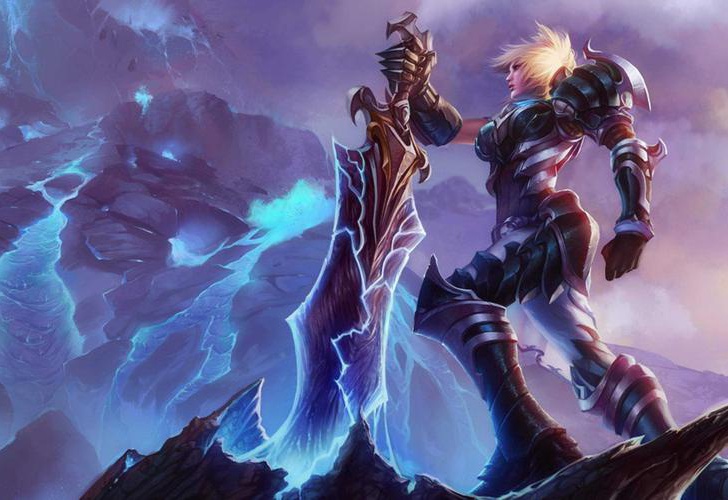 被处以重罚 被处以重罚