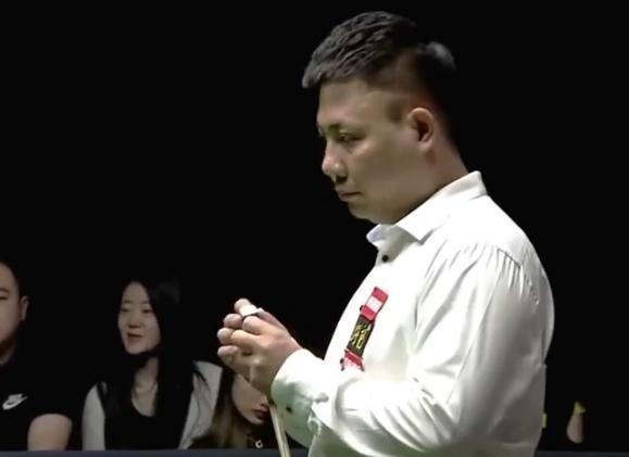 首开纪录的 首开纪录的