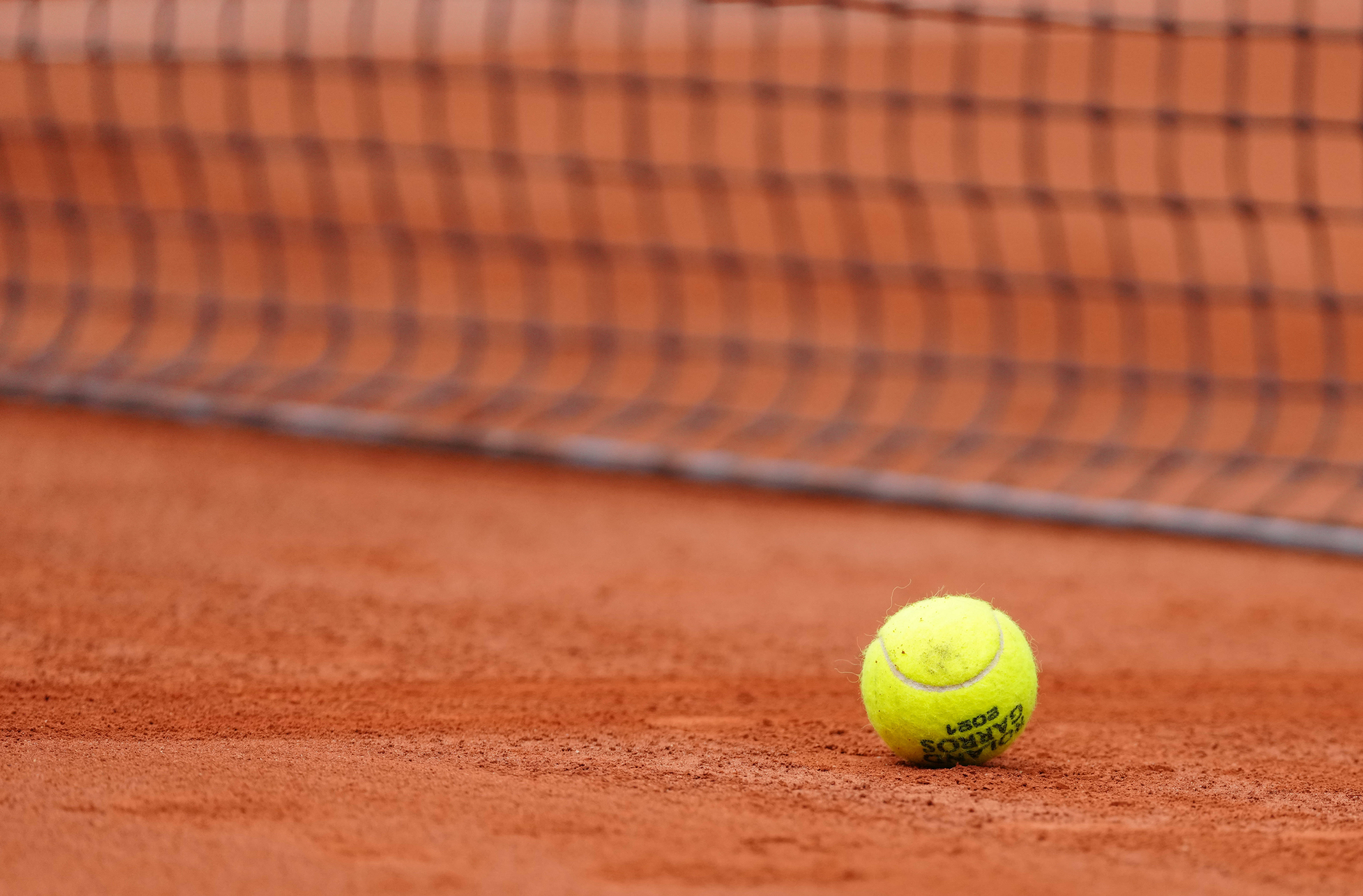 来说都是一 来说都是一