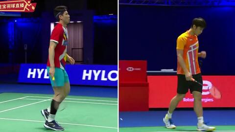 莱万多夫斯 莱万多夫斯