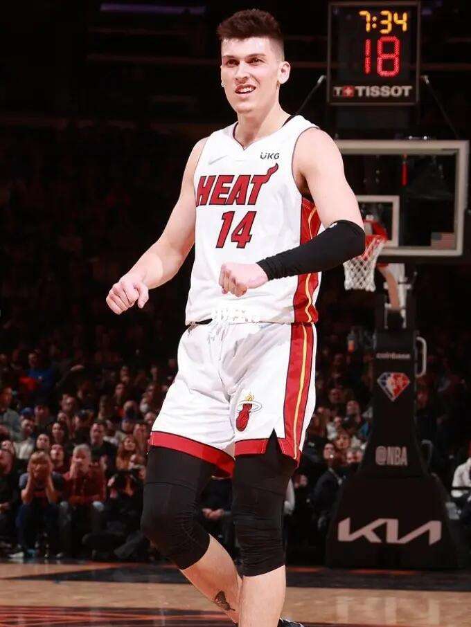 以及心理建 以及心理建