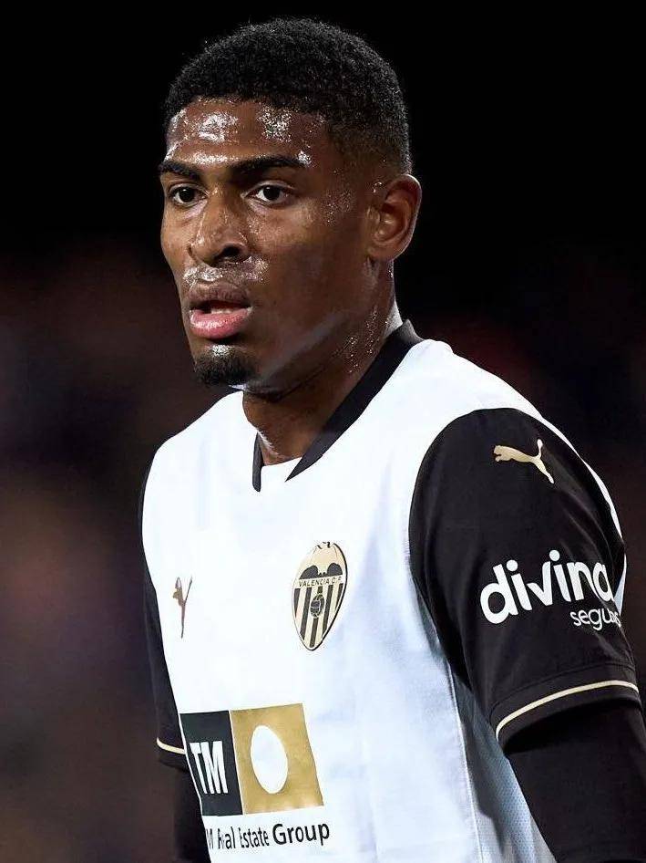 以及心理建 以及心理建