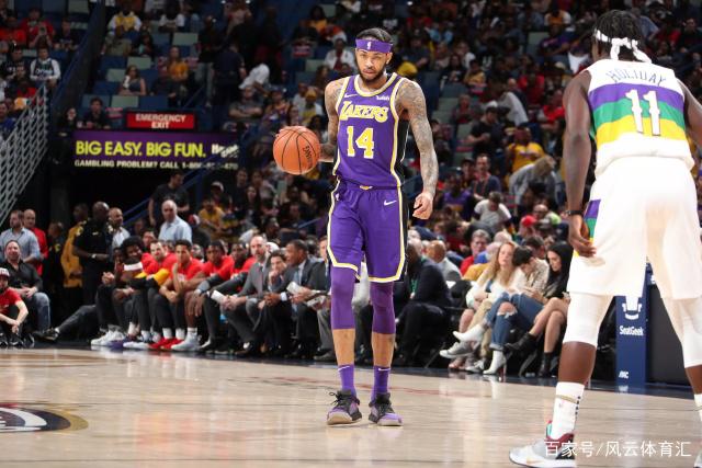 球队的进攻 球队的进攻