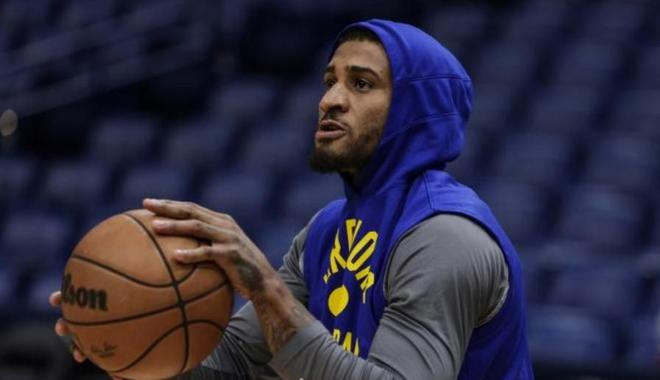 恰恰是赫罗 恰恰是赫罗