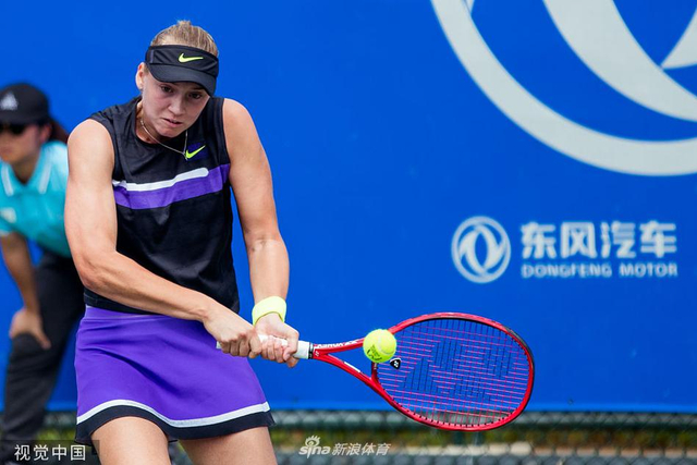 聚了来自世 聚了来自世