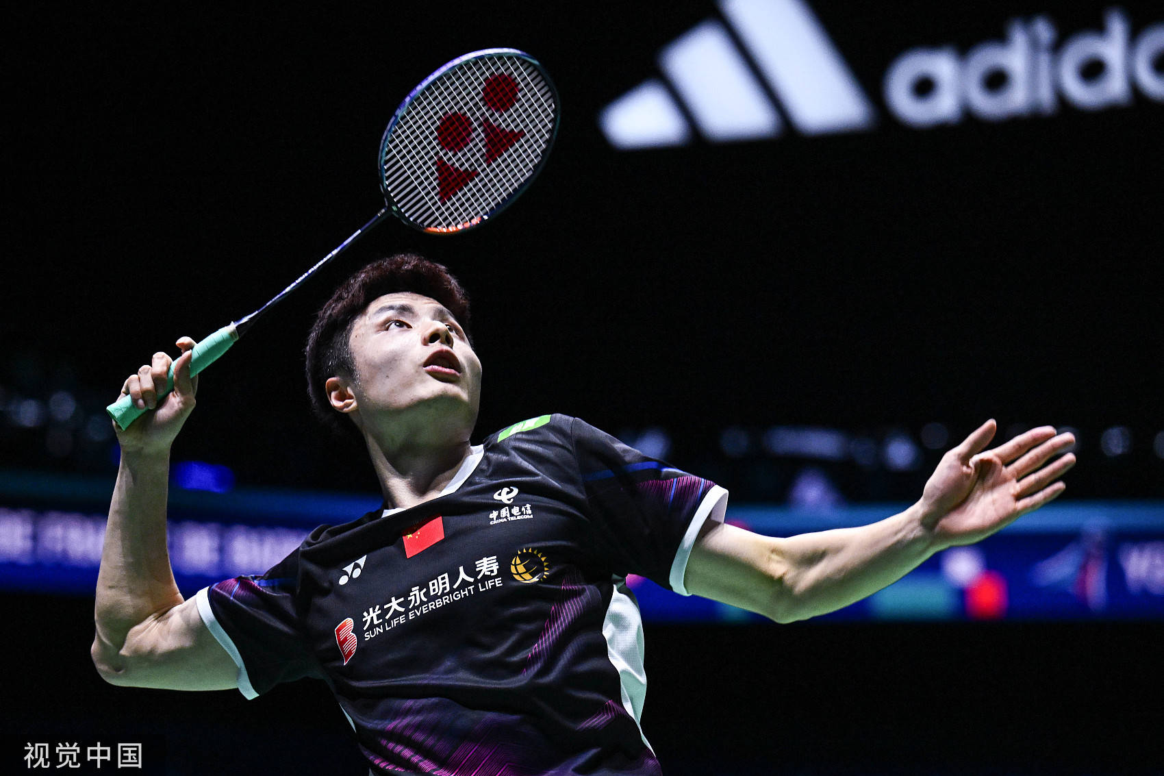 员情绪调度 员情绪调度