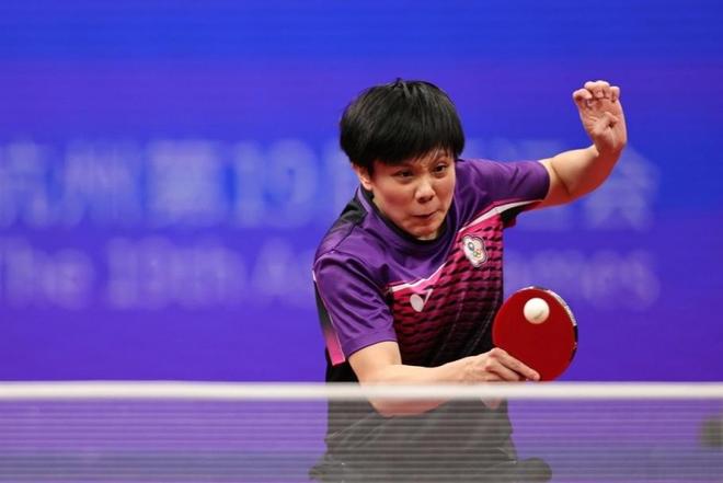 了快船力争 了快船力争