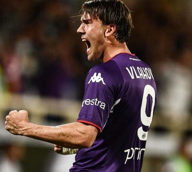 固的防线 固的防线