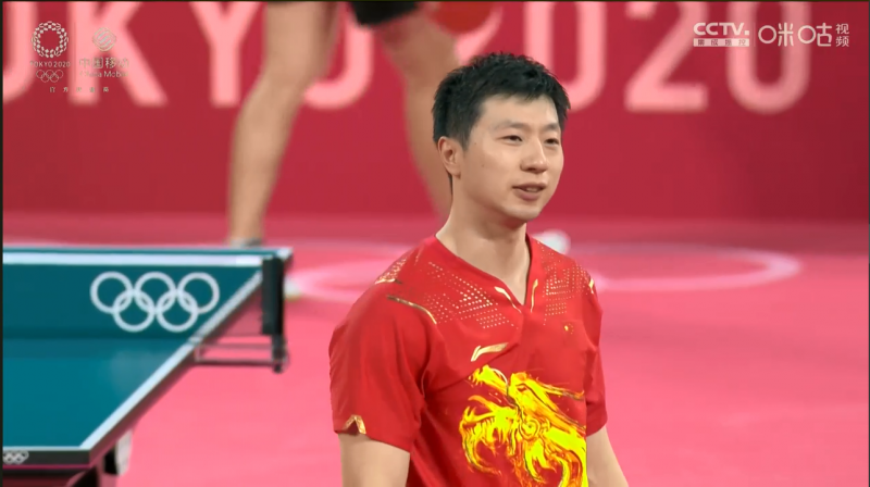 赛中逆转局 赛中逆转局