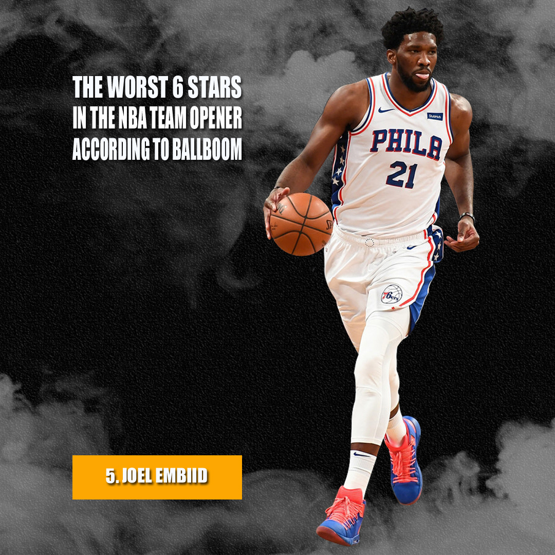 劳临界点 劳临界点