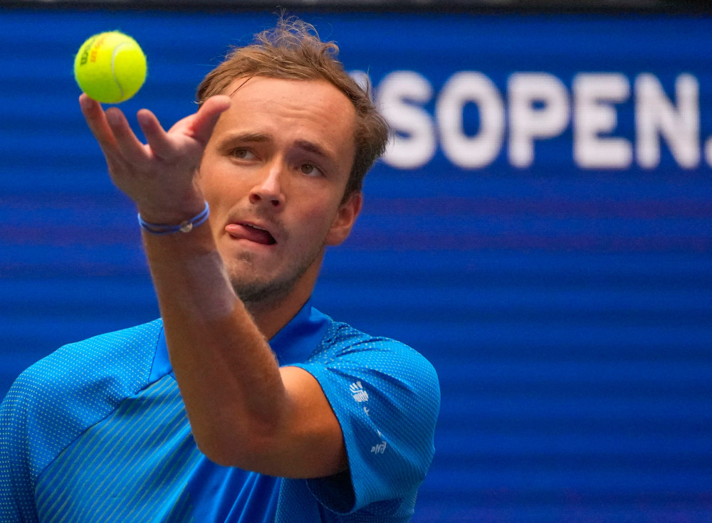 也足以显出 也足以显出