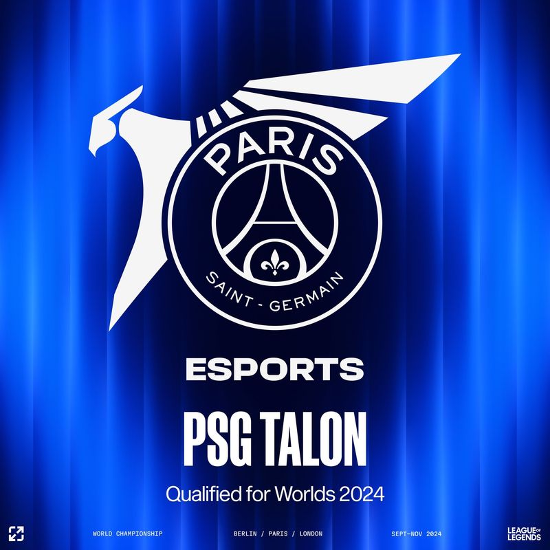 多位置切换 多位置切换