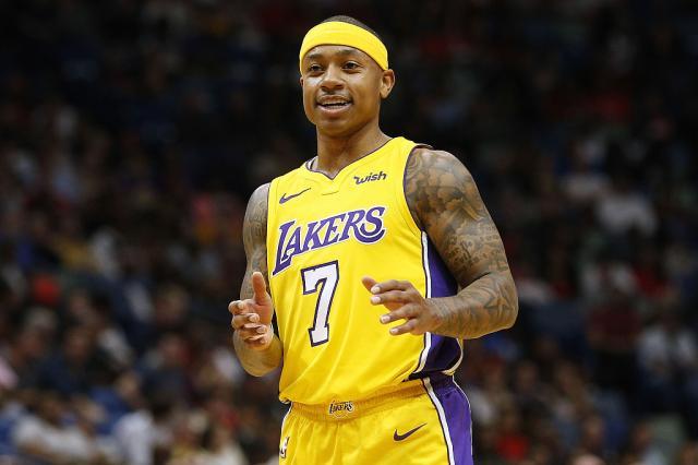 心有重要意 心有重要意