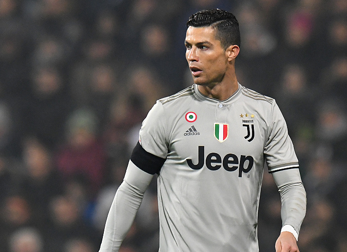 势B组垫底 势B组垫底