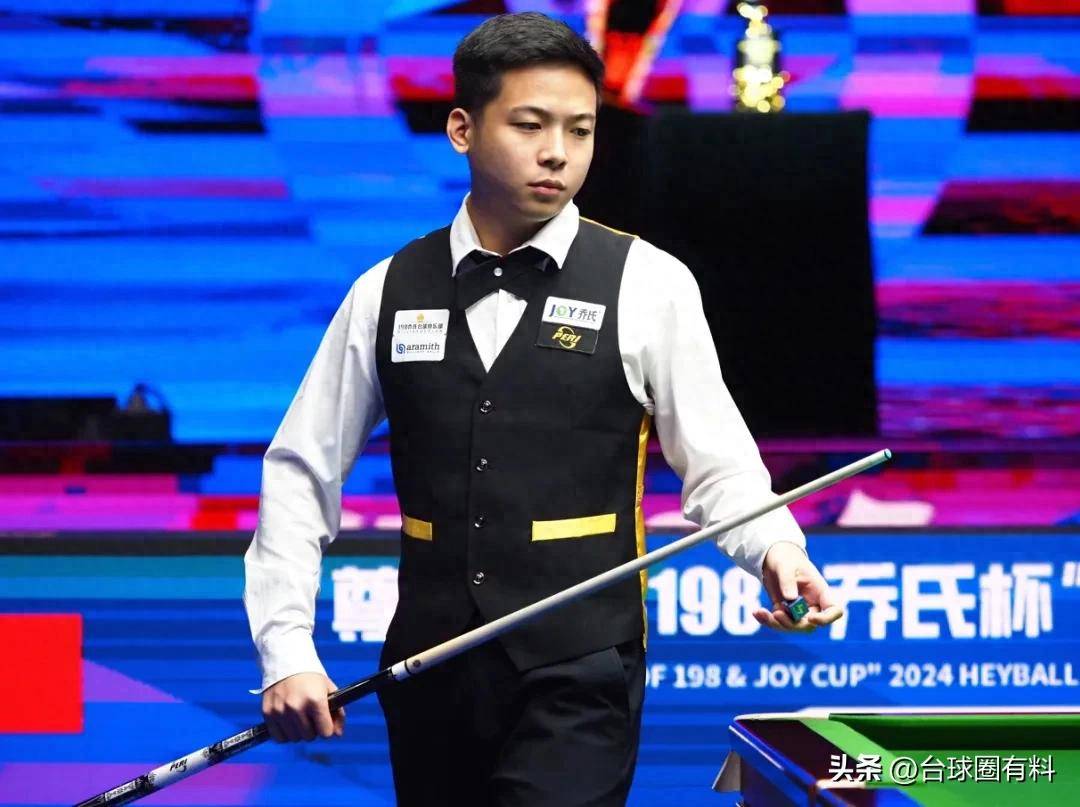 落点压制 落点压制