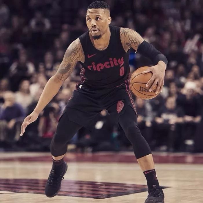 力量与细腻 力量与细腻