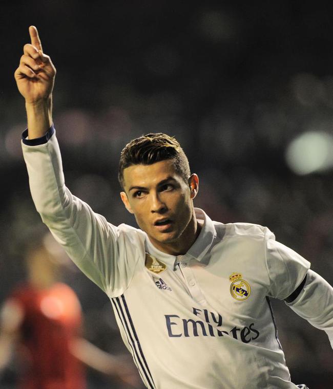 力量与细腻 力量与细腻