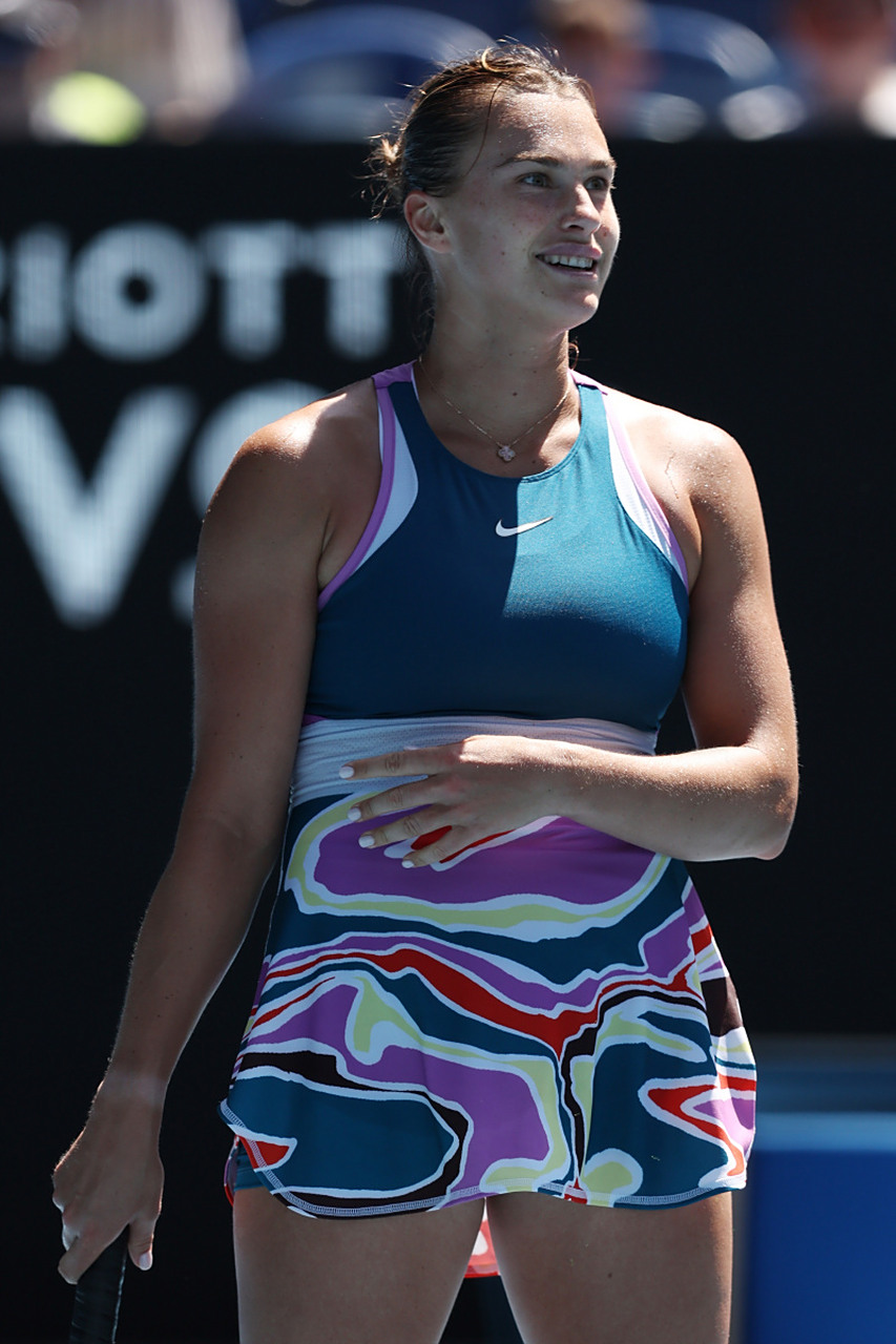 我还可以帮 我还可以帮