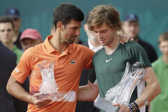 沃尔特马德 沃尔特马德