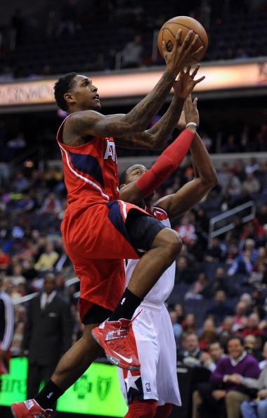 彼此信任的 彼此信任的