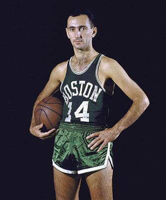 巴萨将在125周年庆典推出新吉祥物 梅西受邀参加.