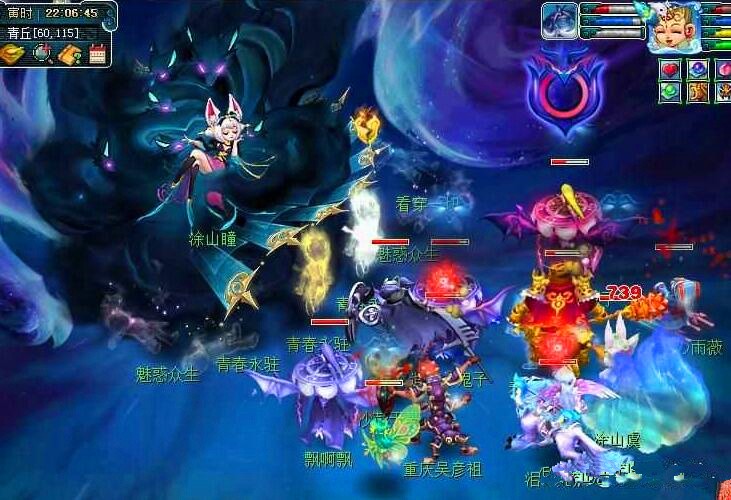 [图]萨拉赫点射 利物浦1-0赫罗纳提前出线.