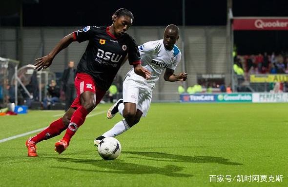 吴阿顺重返 吴阿顺重返