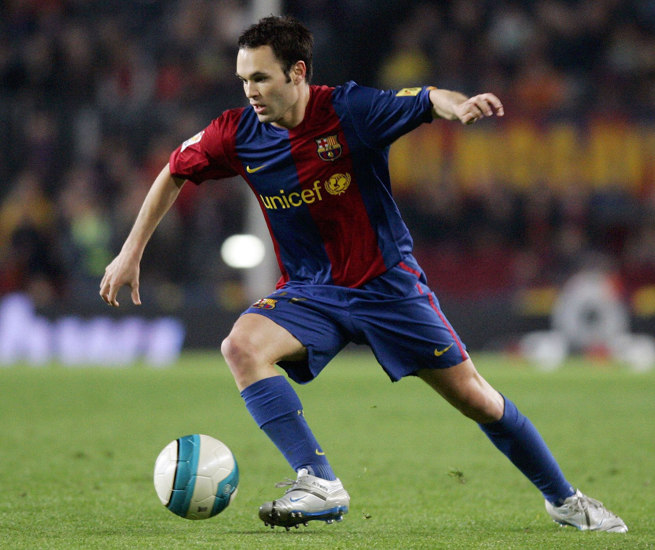 他在小红书 他在小红书