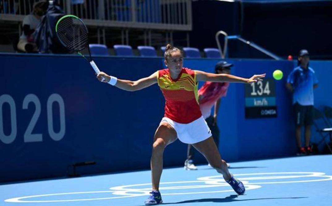 诺克界广泛 诺克界广泛