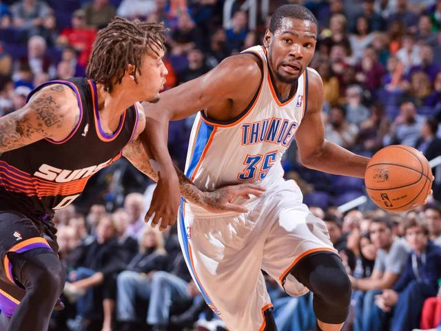 他的这番话 他的这番话