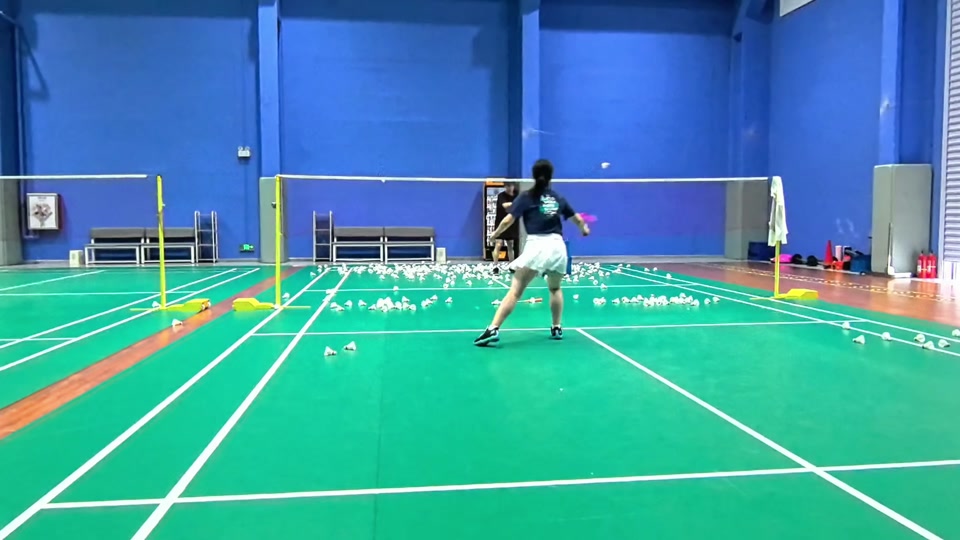 会带来更多 会带来更多