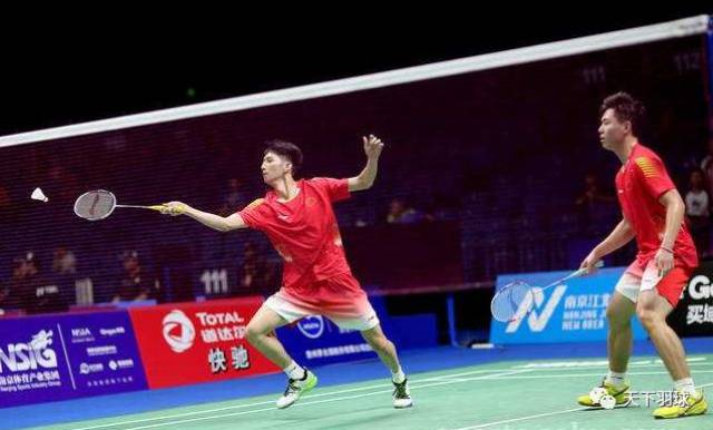 一的技战术 一的技战术