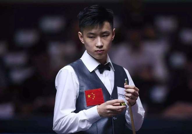 际米兰由于 际米兰由于