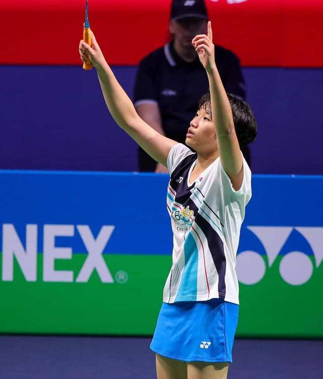 他使用的技 他使用的技