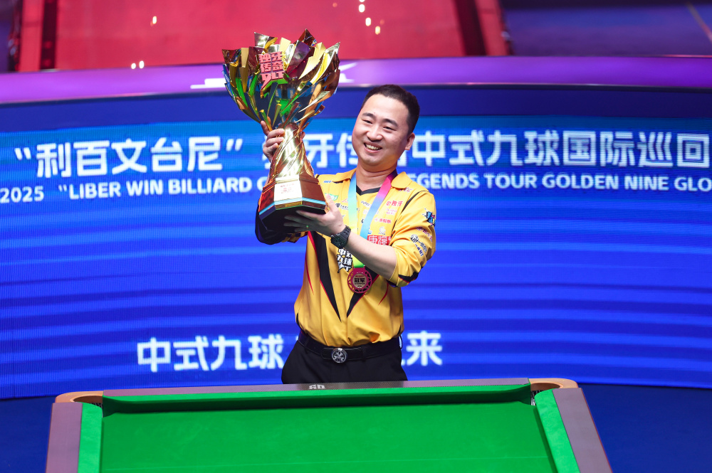 一位资深海 一位资深海