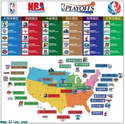 都可能导致 都可能导致