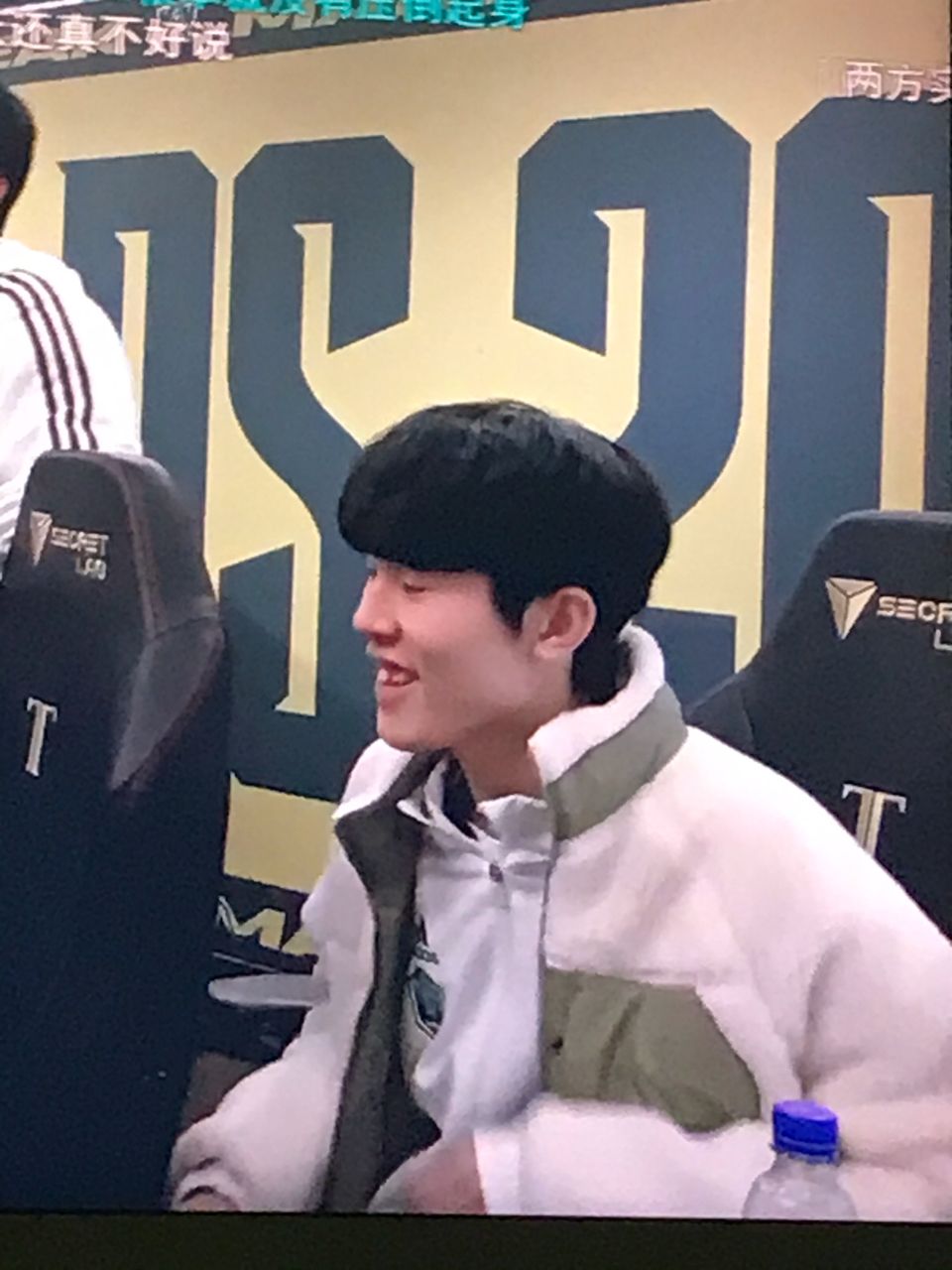 也关乎情感 也关乎情感